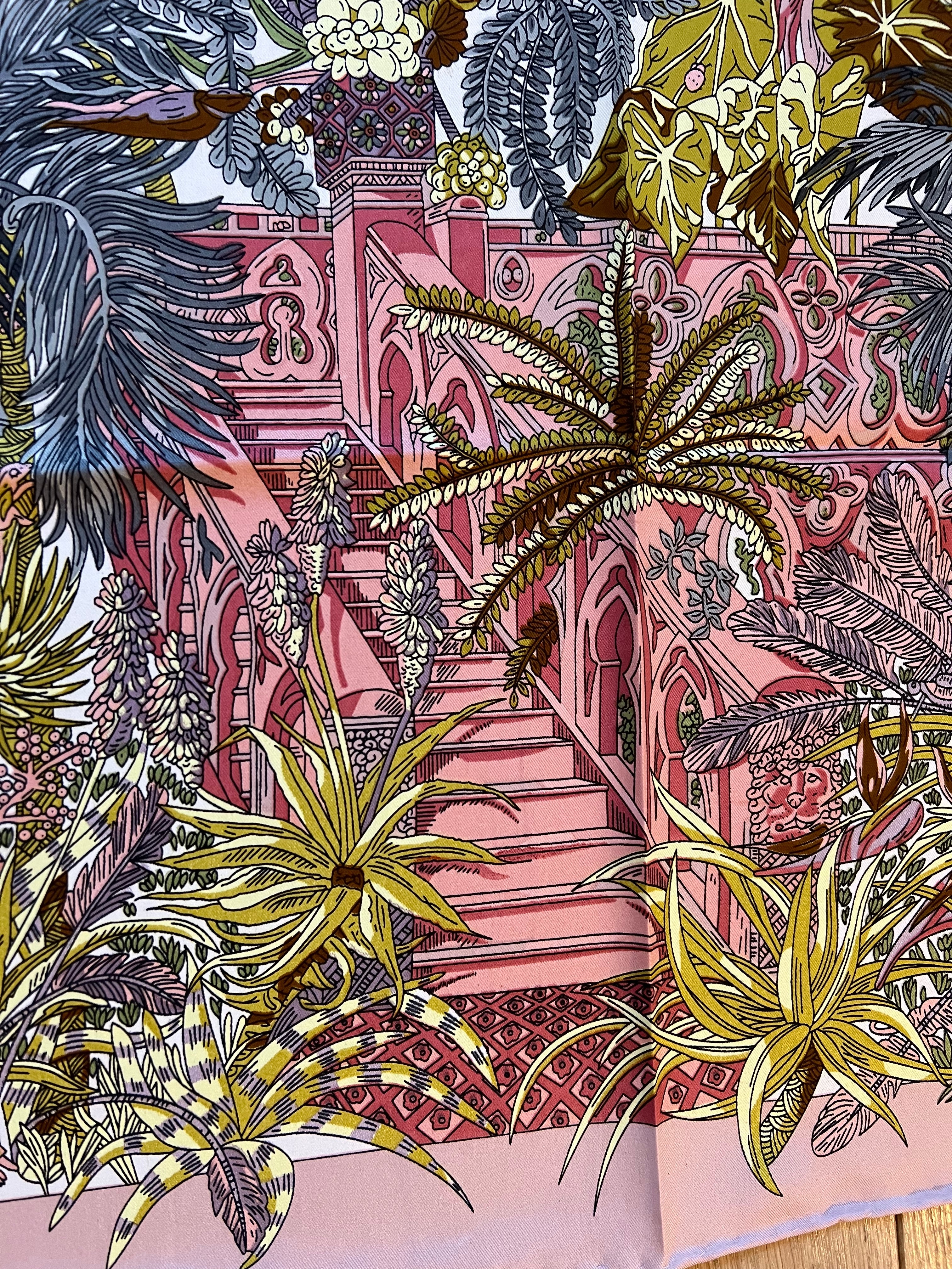 Aura