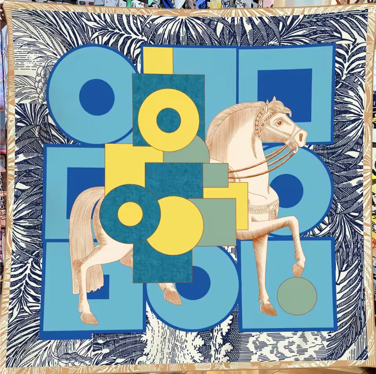 Adèle